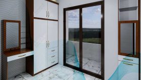 TASVIR-SHAKHES