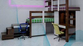 TASVIR-SHAKHES-b